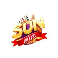 sunwinhot1