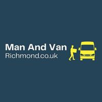 Manandvanri3