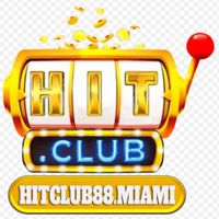 hitclub88miami