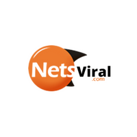 netsviralindia