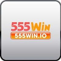 555winio5