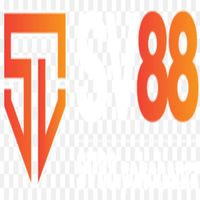sv88yokohama