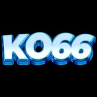 ko66netcom