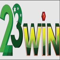 wink3com123