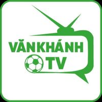 vankhanhtv1