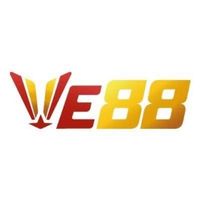 ve88m4com