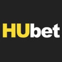 hubetbeer1