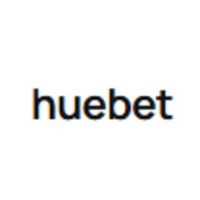 huebeticu1