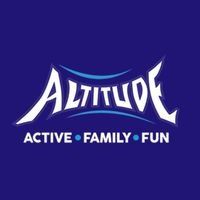 altitude