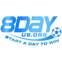 8day111