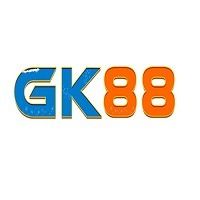 gk88foundation