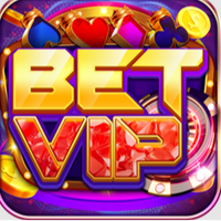betvipgames