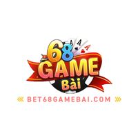 bet68gamebaicom1