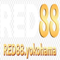 red88yokohama