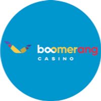 BoomerangCasino