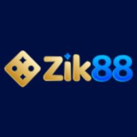 zik88housevn