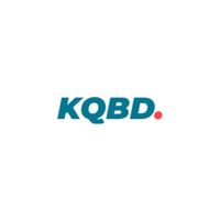 KQBDtop