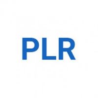 plrhustlereview