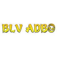 blvadbocom