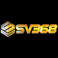 sv368mee