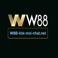 w88linkmoinhat