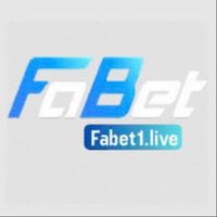 fabet1live