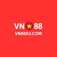 vn8883com