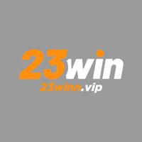 23winnvip