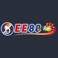 ee88vipappvn