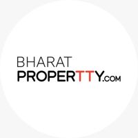 Bharat property