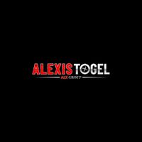 alexistogelz