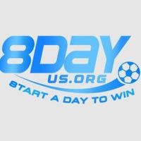 8day112