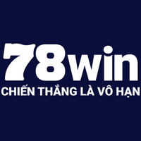 78win01cfd1