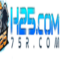 h25darkhorse