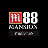 m88vnio2