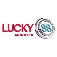 lucky88