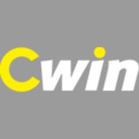 cwin88kinfo