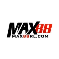 max88rlcom4