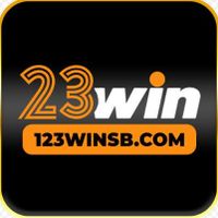 123winsbcom