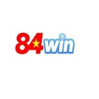 84winpet2