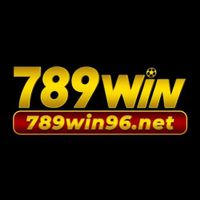 789win96net1