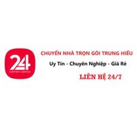 cntgtrunghieu