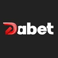 dabetsitcom7