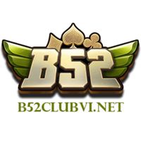 b52clubvinet