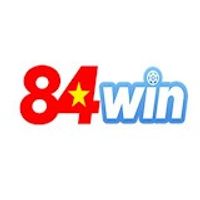 84winbuild2
