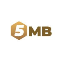 5mbonl