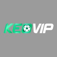 keovippage1