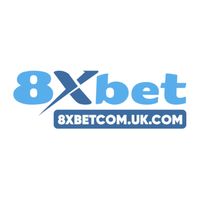 8xbetcomuk