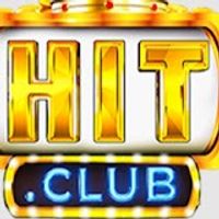 hitclub88in1