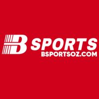 bsportsozcom1